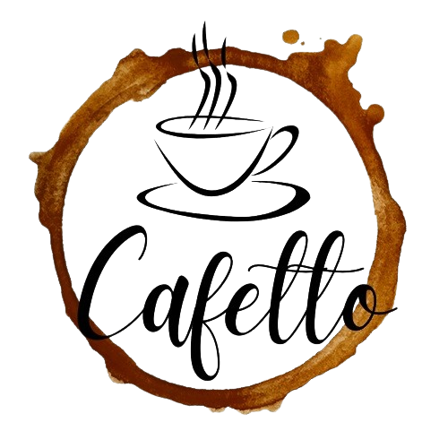 Caffeto